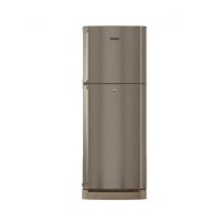 Kenwood Classic Freezer-On-Top Refrigerator 11 Cuft Golden (KRF-23357-VCM)