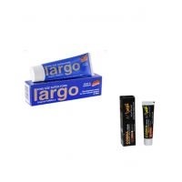 Largo Free Cobra Delay Cream For Men