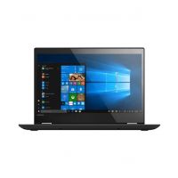Lenovo Flex 5 x360 14" Core i5 8th Gen 128GB SSD Touch Laptop (81C9000CUS) - Without Warranty
