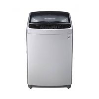 LG Smart Inverter Top Load Fully Automatic Washing Machine 10kg (T1066NEFVF)