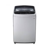 LG Top Loading Fully Automatic Washing Machine 8kg (T8566NEHVF)