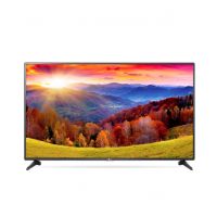 LG 55" Full HD LED TV (55LH545)