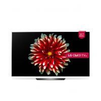 LG 55" Full HD Smart OLED TV (55EG9A7V)