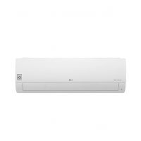 LG Inverter Air Conditioner 1.0 Ton (BS-Q126HBRO)