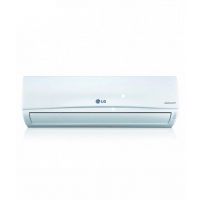 LG Inverter Split Air Conditioner 1.5 Ton (18SQ)