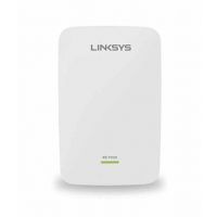 Linksys AC1900+ Dual Band Max-Stream MU-MIMO Wi-Fi Range Extender (RE7000-ME)