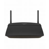 Linksys N600 Dual Band Wi-Fi Router (EA2750)
