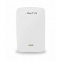Linksys AC1900+ Dual Band Max-Stream MU-MIMO Wi-Fi Range Extender (RE7000)