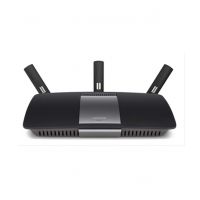 Linksys AC1900 Dual Band Wi-Fi Router (EA6900)