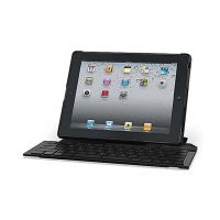 Logitech Fold-Up Keyboard For iPad
