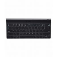 Logitech Tablet Keyboard For iPad