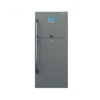 Waves LVR Series Freezer On Top Refrigerator 9 Cu ft (WR-309) 