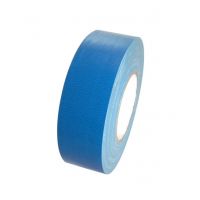 M Toys 1" Sensa Binding Duct Tape Blue