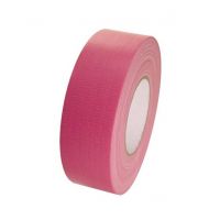 M Toys 2" Sensa Binding Duct Tape Pink