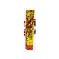 M Toys Party Popper - Large (0831)