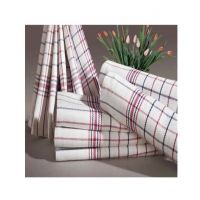 Maguari National Terry Kitchen Towel - Pack Of 5