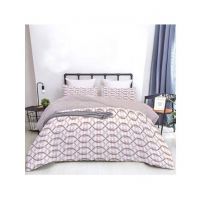 Maguari Winter Cotton Comforter (0465)