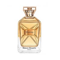 Maison Margiela Mutiny Eau de Parfum for Unisex 90ml
