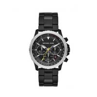 Michael Kors Theroux Men's Watch Black (MK8643)