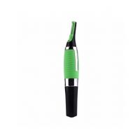 Micro Touch Max Hair Trimmer Green
