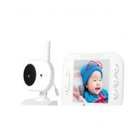 Best Seller 3.5" Wireless Baby Video Monitor