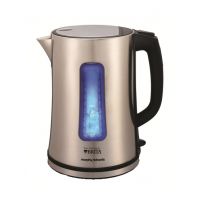 Morphy Richards Accents Brita Filter Electric Kettle 1.5Ltr (43960)