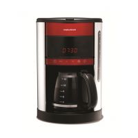 Morphy Richards Accents Coffee Maker (162005)