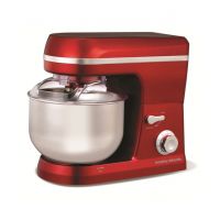 Morphy Richards Stand Mixer (400010)