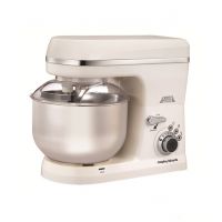 Morphy Richards Stand Mixer (400015)