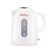 Moulinex Electric Kettle (BY282127)