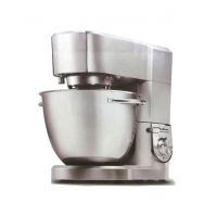 Moulinex Kitchen Machine Mixer (QA803D27)