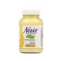 Nair Hair Removal Lotion 120ml