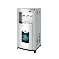 Nasgas Super Deluxe Water Dispenser 25 Litre (NC-25)