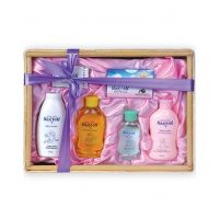 Nexton 6 in 1 Baby Gift Pack (NGS 92204)