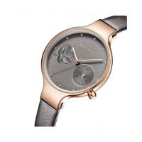 NaviForce Elegant Series Women’s Watch (NF-5001-1)