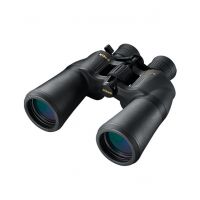 Nikon Aculon Binoculars 10-22x50 (A211)