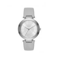 DKNY Stanhope Women's Watch Grey (NY2460)