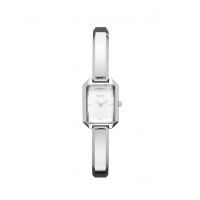 DKNY Cityspire Women's Watch Silver (NY2647)