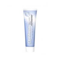 Oriflame Optifresh Pro White Toothpaste 100ml (38874)