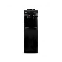 Orient 2 Tap Water Dispenser Black (OWD-529)