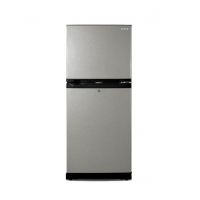 Orient Freezer-on-Top Refrigerator 12 cu ft (5554-IP)