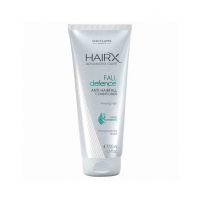 Oriflame HairX Fall Defence Anti-hairfall Conditioner 200ml