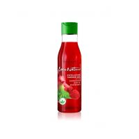 Oriflame Love Nature Shower Gel Energizing Mint & Raspberry 250ml