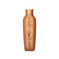 Oriflame Milk & Honey Gold Shampoo For Radiant, Soft & Silky Hair