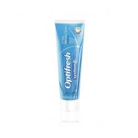 Oriflame Optifresh System 8 Total Protection Toothpaste 100ml