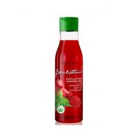 Oriflame Sweden Love Nature Exfoliating Shower Gel With Mint & Raspberry 250ml (32602)