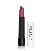 Oriflame Sweden Colour Box Lipstick Pearly Fuchsia (32992)