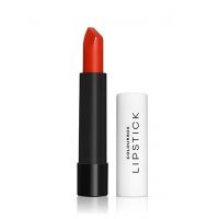 Oriflame Sweden Colour Box Lipstick Bright Orange (32983)