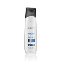Oriflame Sweden HAIRX Dandruff Rescue Shampoo 250ml (26680)
