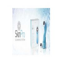Oriflame Sweden SkinPro Cleansing System Blue (27740)